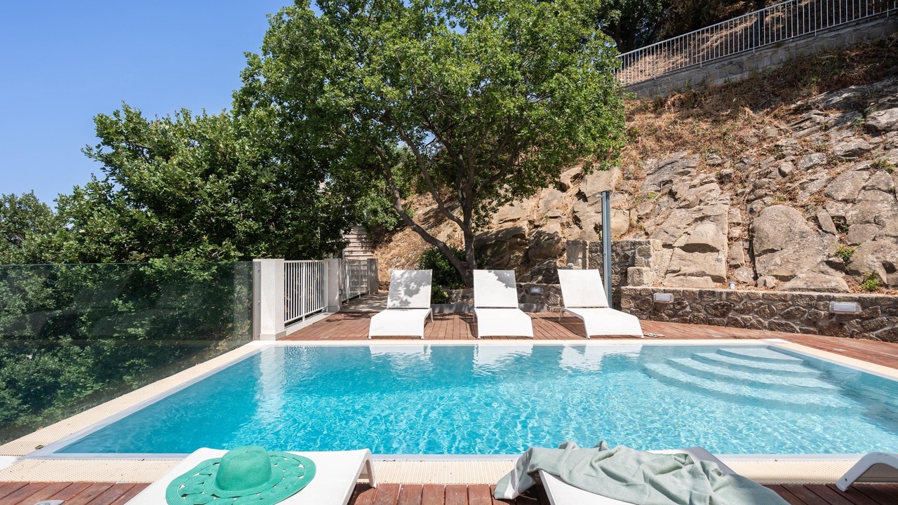 Photo of Outdoor in Capo d'Orlando