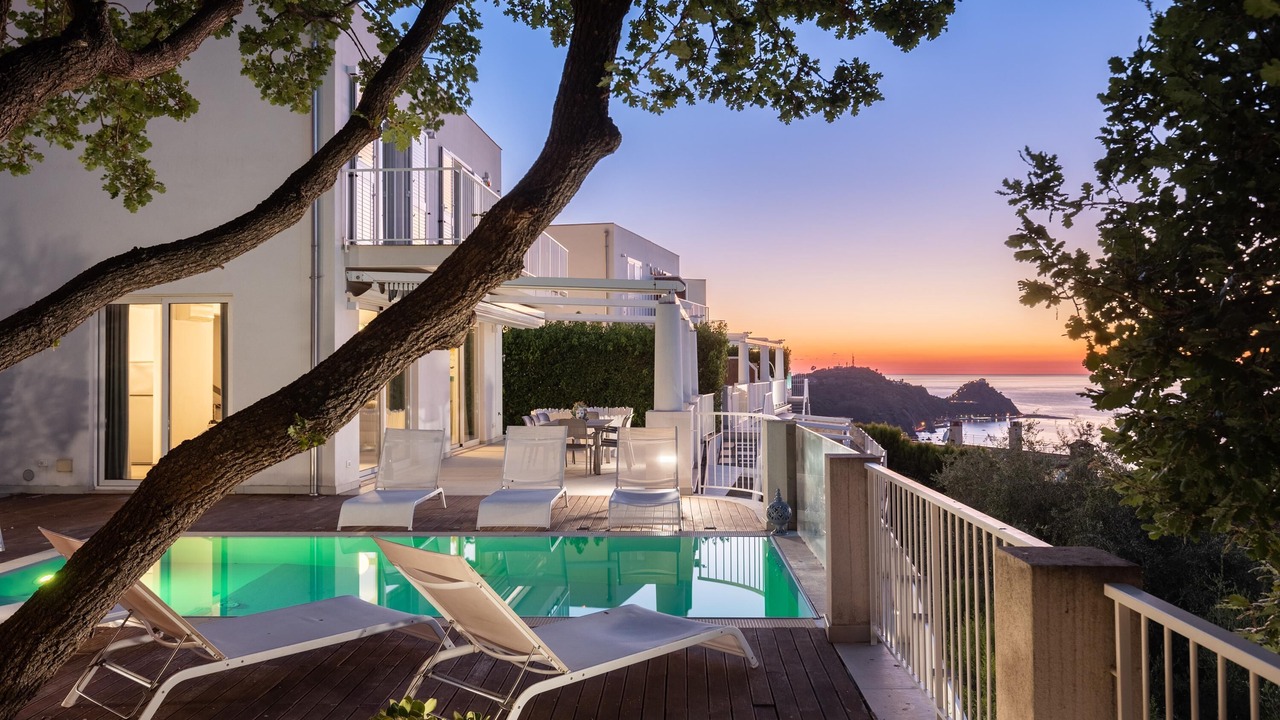 Photo of Outdoor in Capo d'Orlando