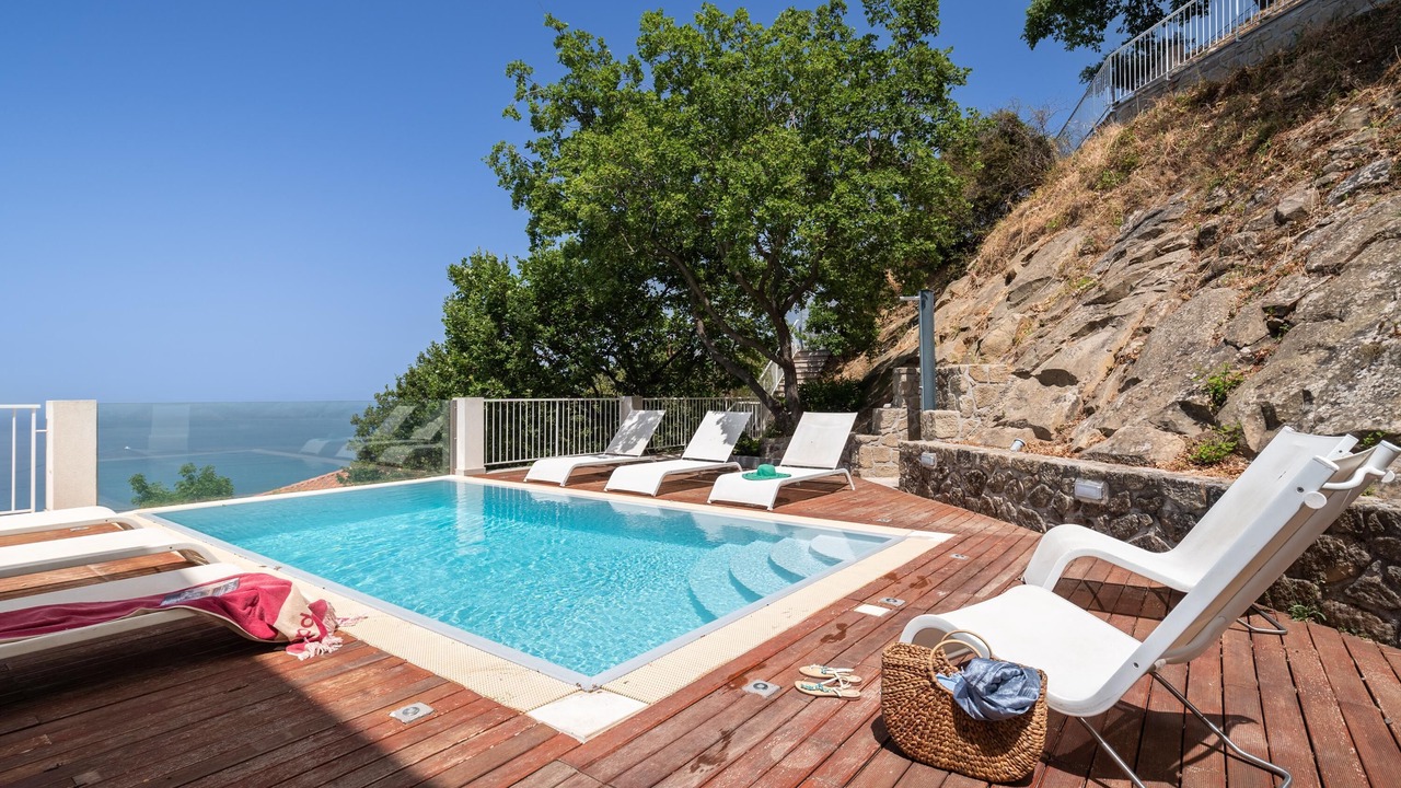 Photo of Outdoor in Capo d'Orlando