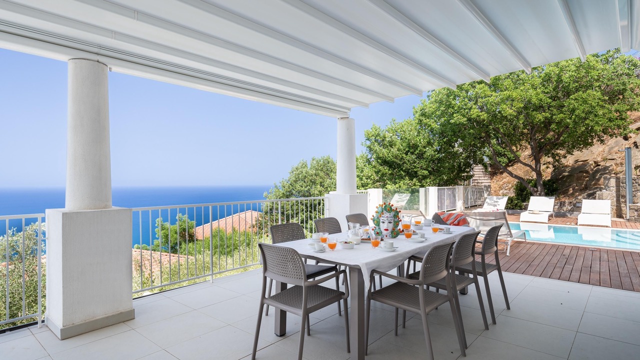 Photo of Outdoor in Capo d'Orlando
