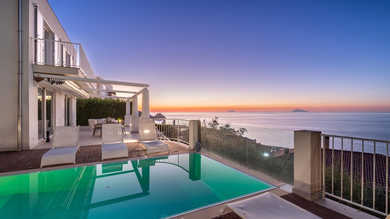Photo of Outdoor in Capo d'Orlando
