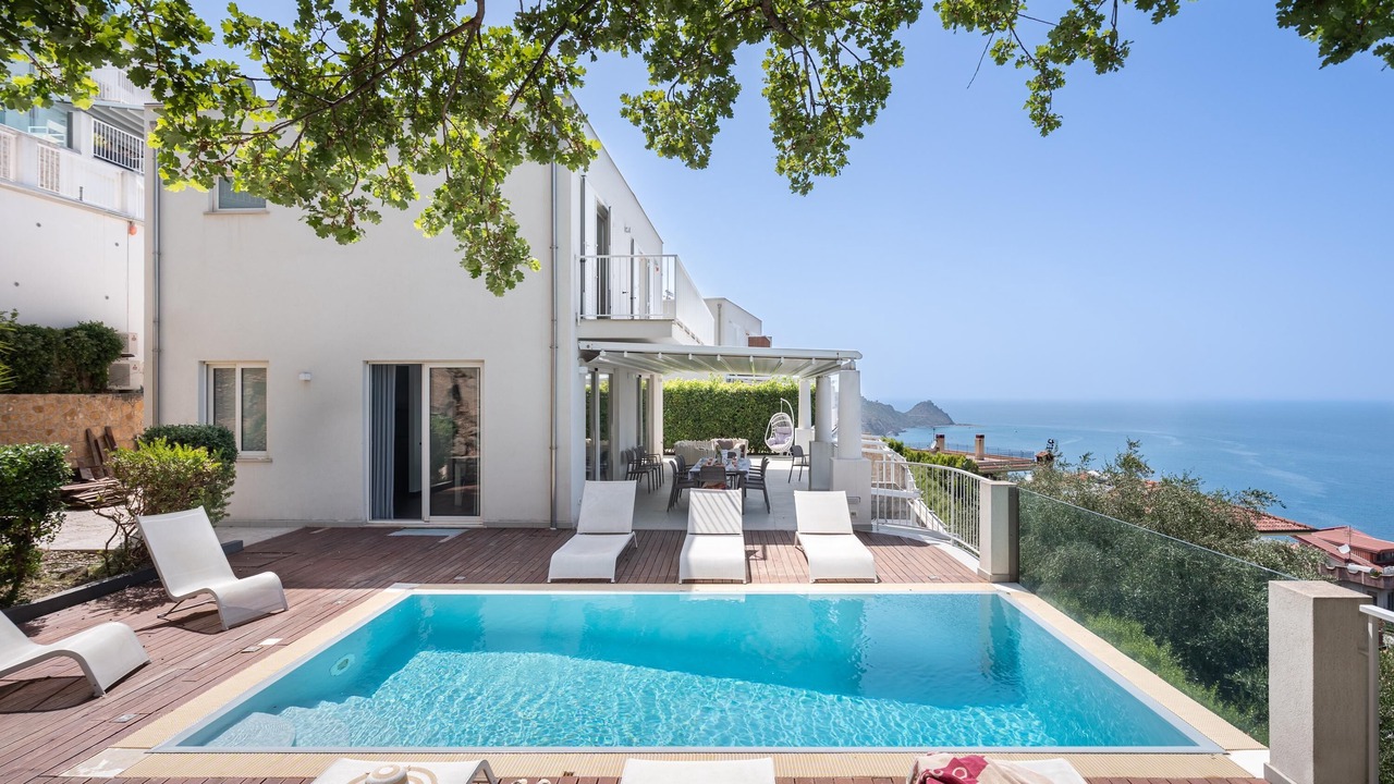 Photo of Outdoor in Capo d'Orlando