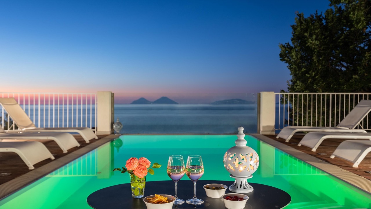 Photo of Outdoor in Capo d'Orlando