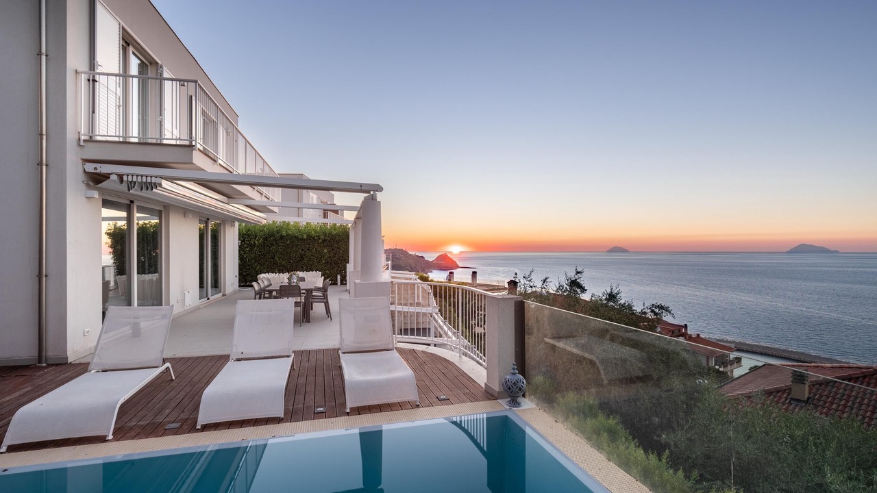 Photo of Outdoor in Capo d'Orlando