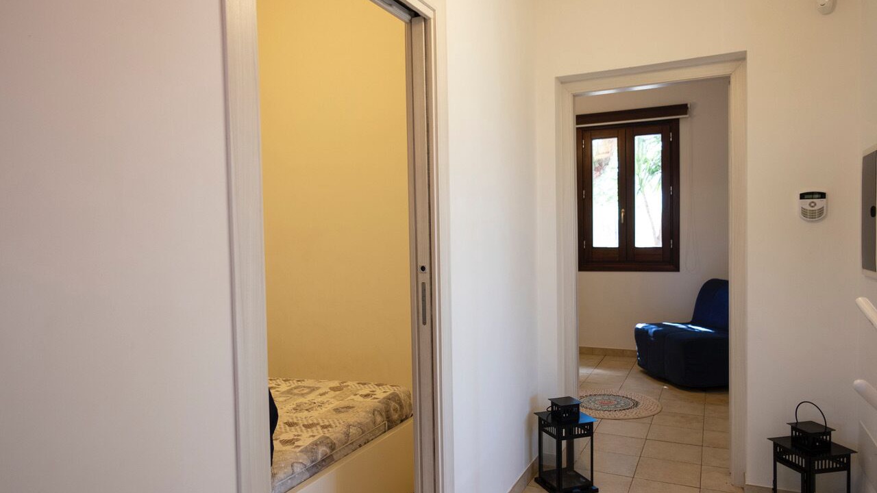 Photo of Others in Castelluzzo