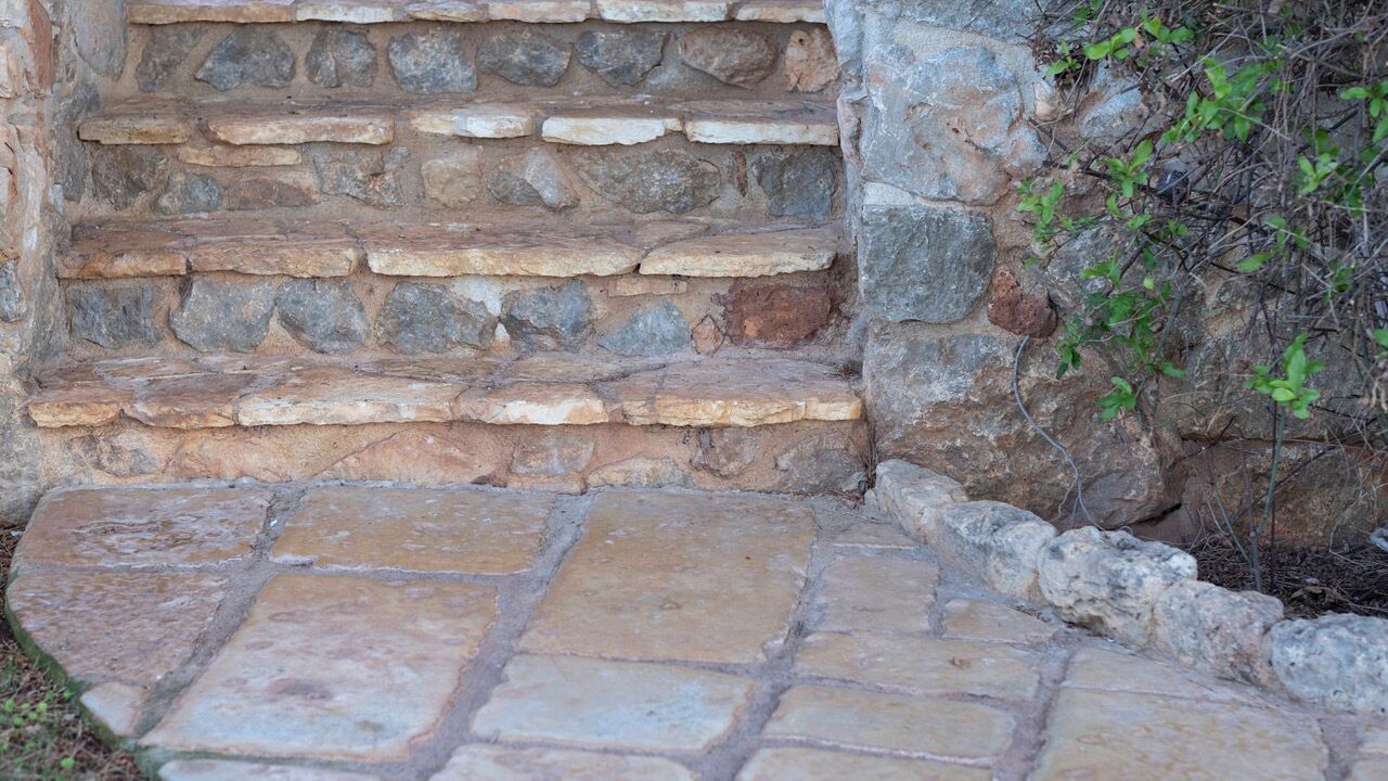 Photo of Outdoor in Castelluzzo