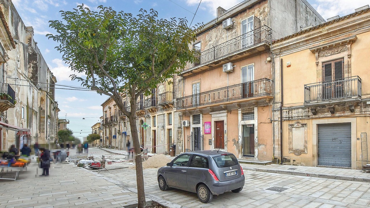 Photo of Others in Chiaramonte Gulfi