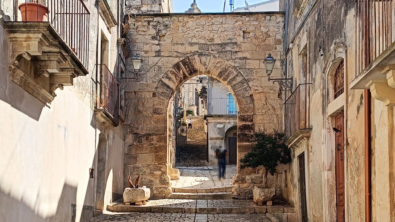 Photo of Others in Chiaramonte Gulfi