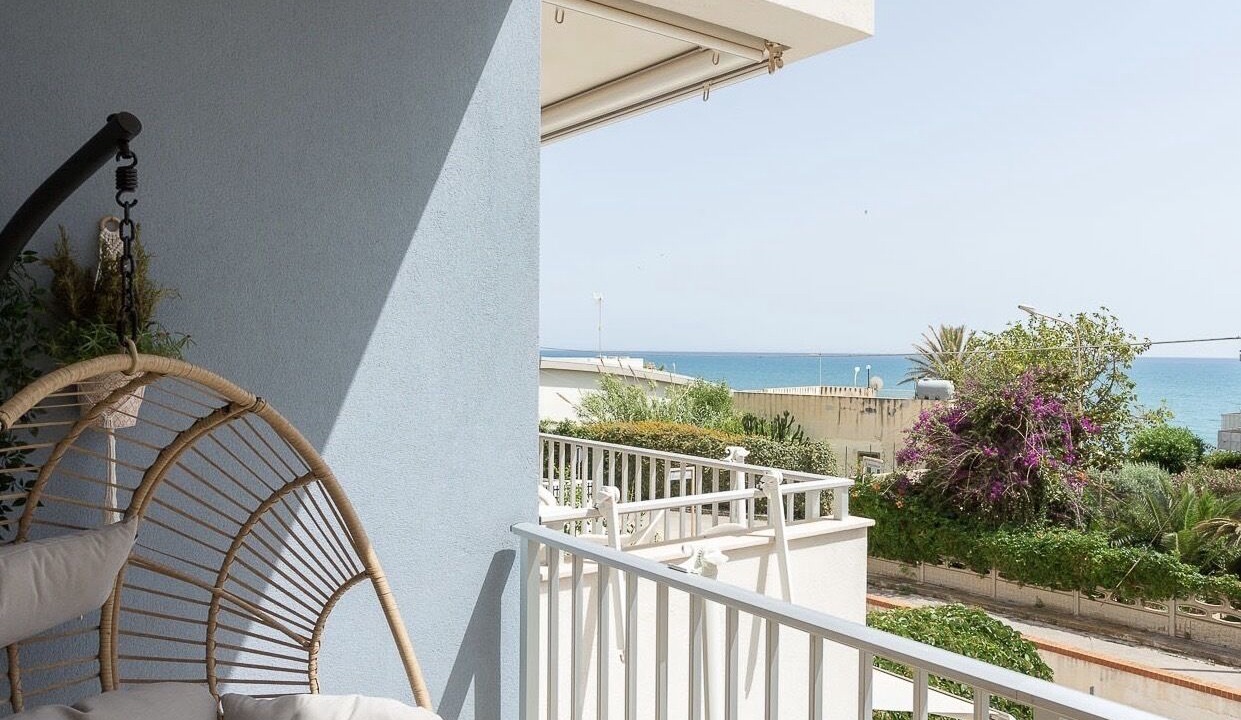 Photo of Outdoor in Sicily South Coast