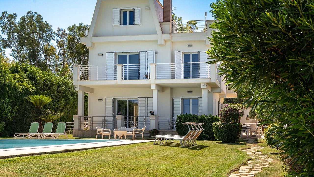 Photo of Outdoor in Carrozziere