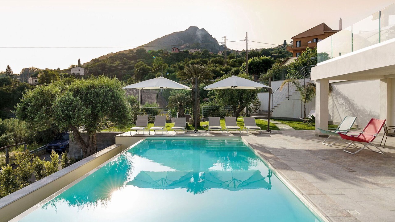 Photo of Outdoor in Taormina