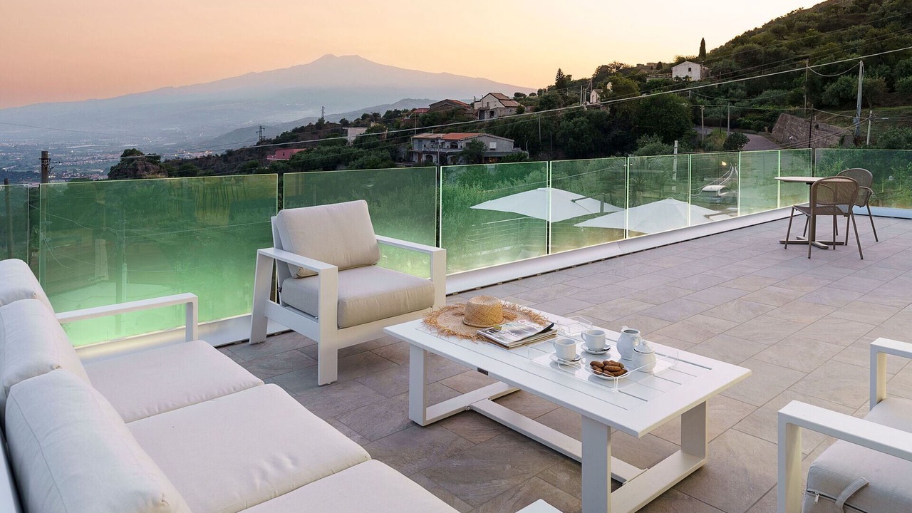 Photo of Outdoor in Taormina
