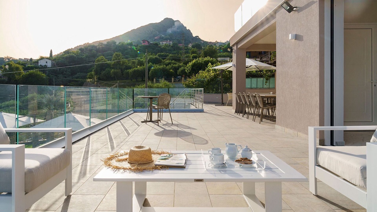 Photo of Outdoor in Taormina