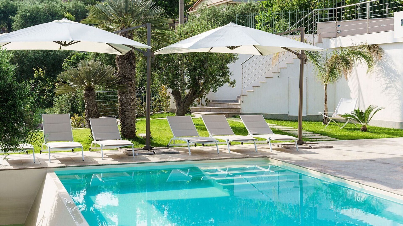 Photo of Outdoor in Taormina