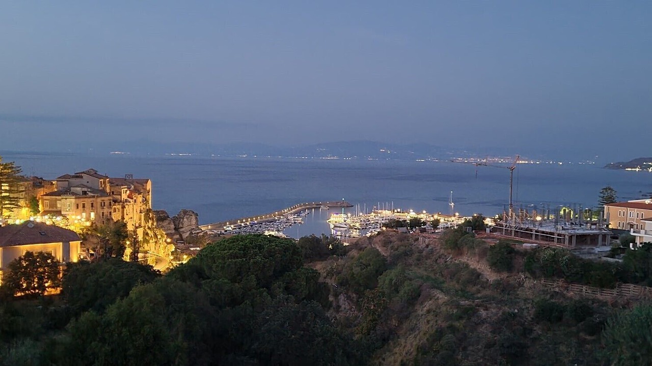 Photo of Others in Tropea