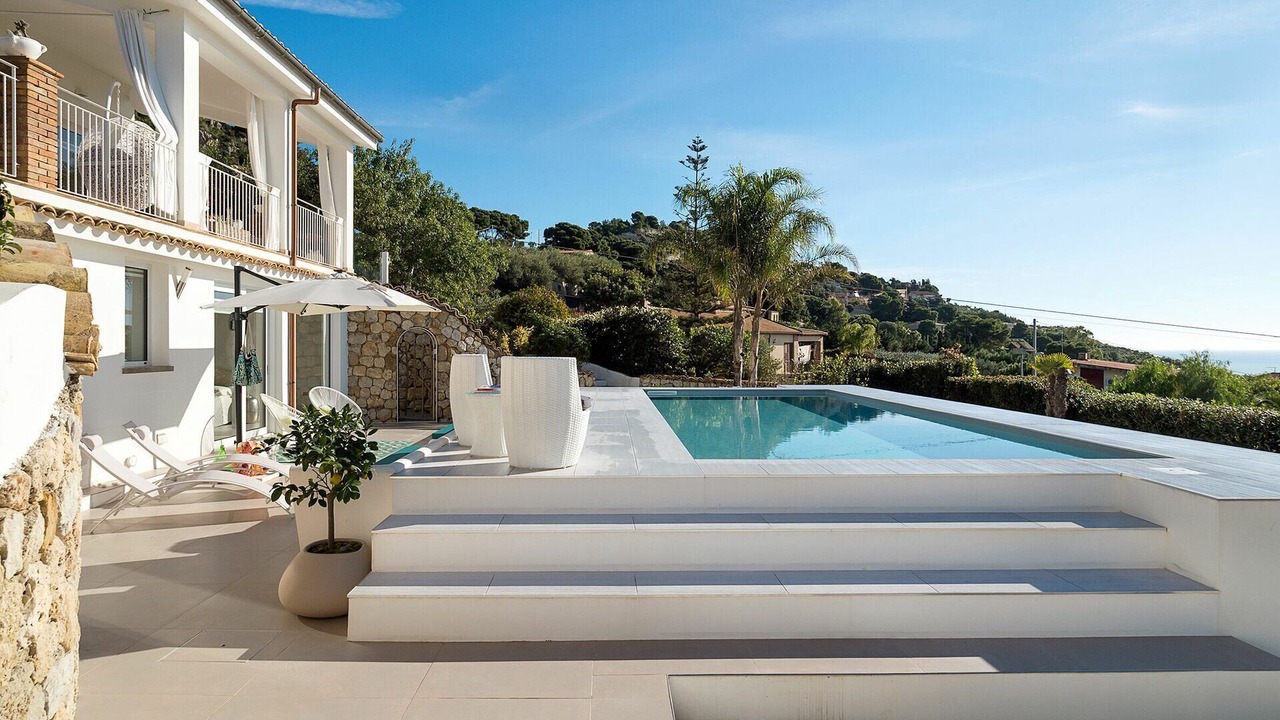 Photo of Outdoor in Licata