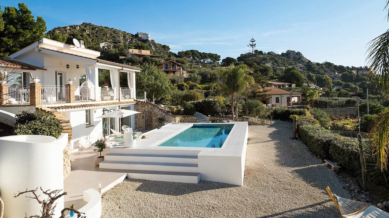 Photo of Outdoor in Licata