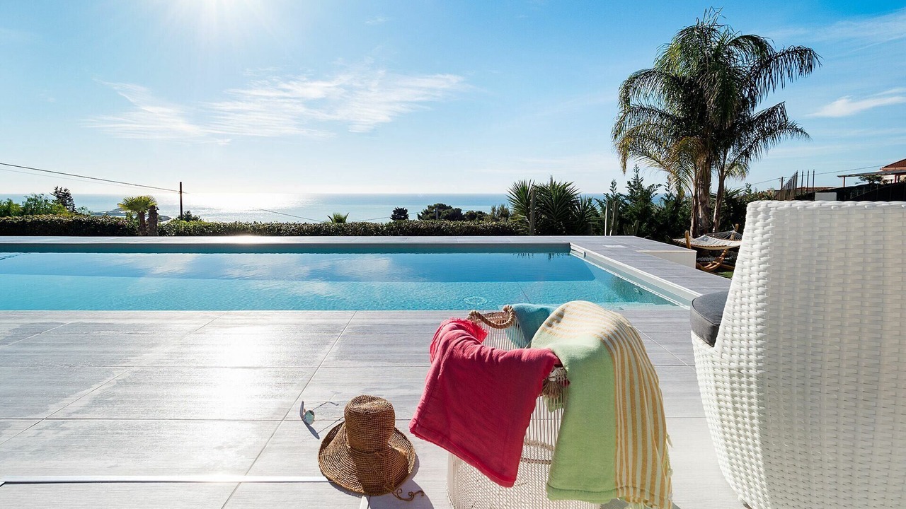 Photo of Outdoor in Licata