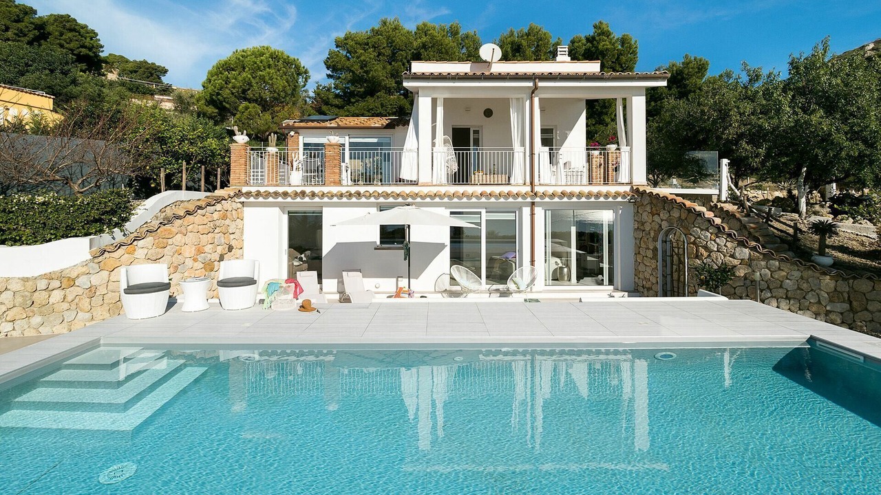 Photo of Outdoor in Licata