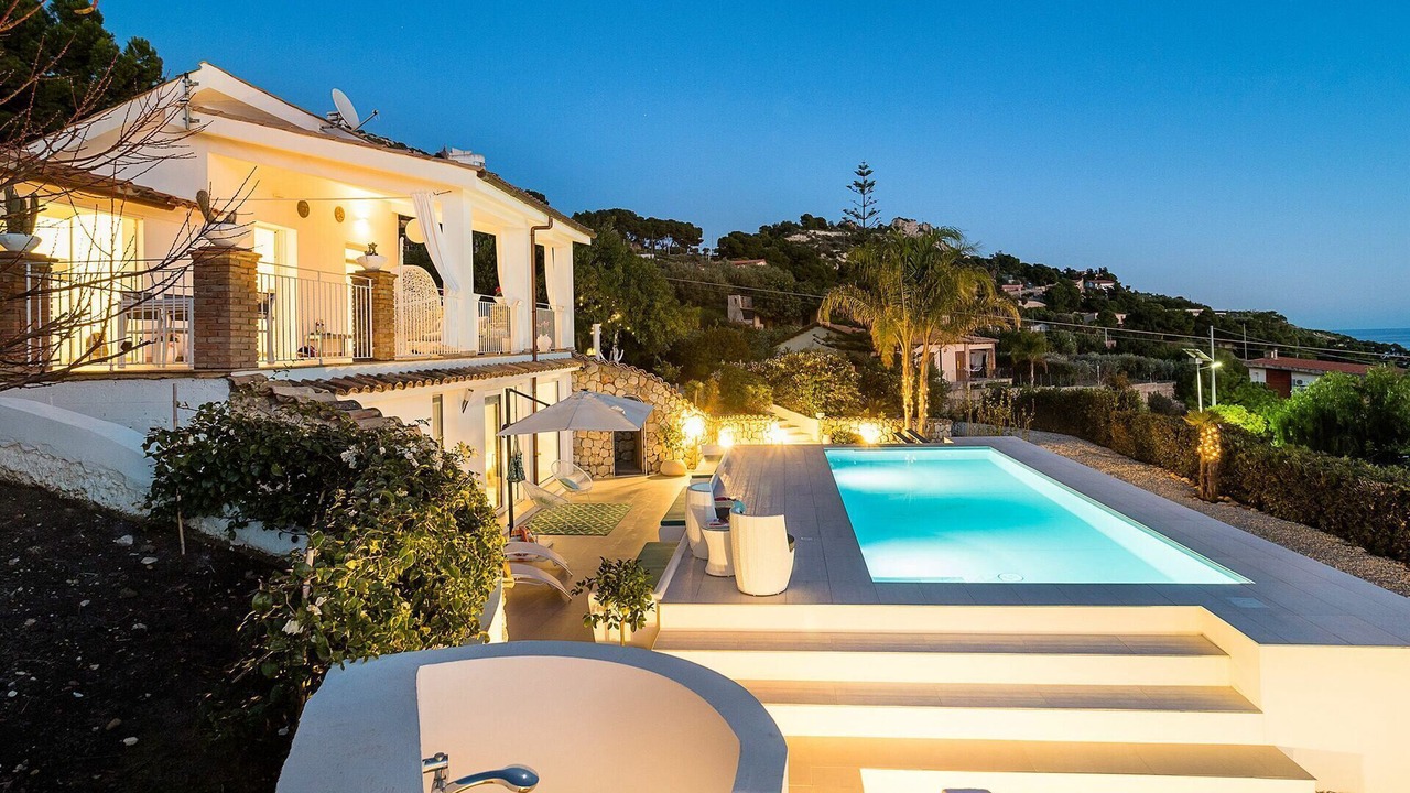 Photo of Outdoor in Licata