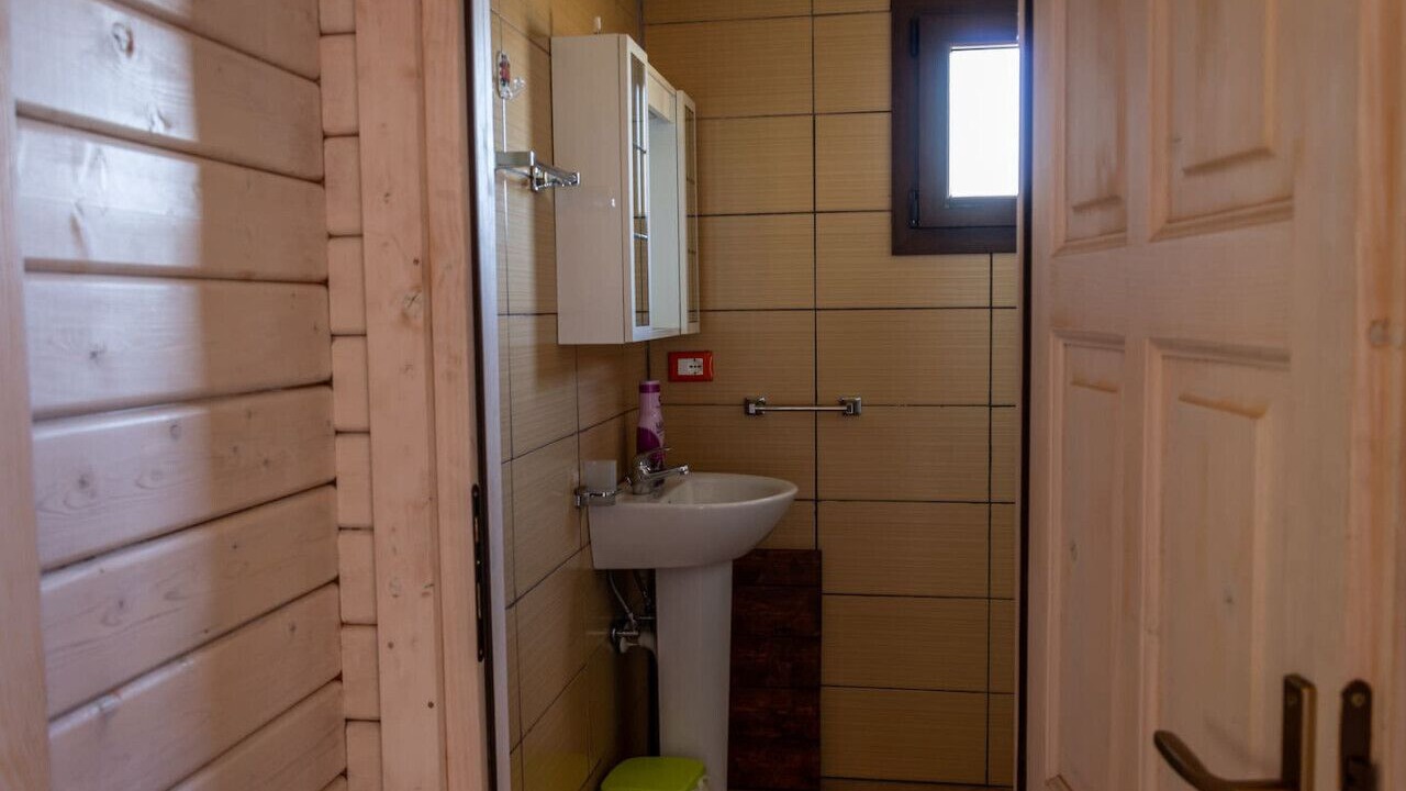 Photo of Bathroom in Plataci