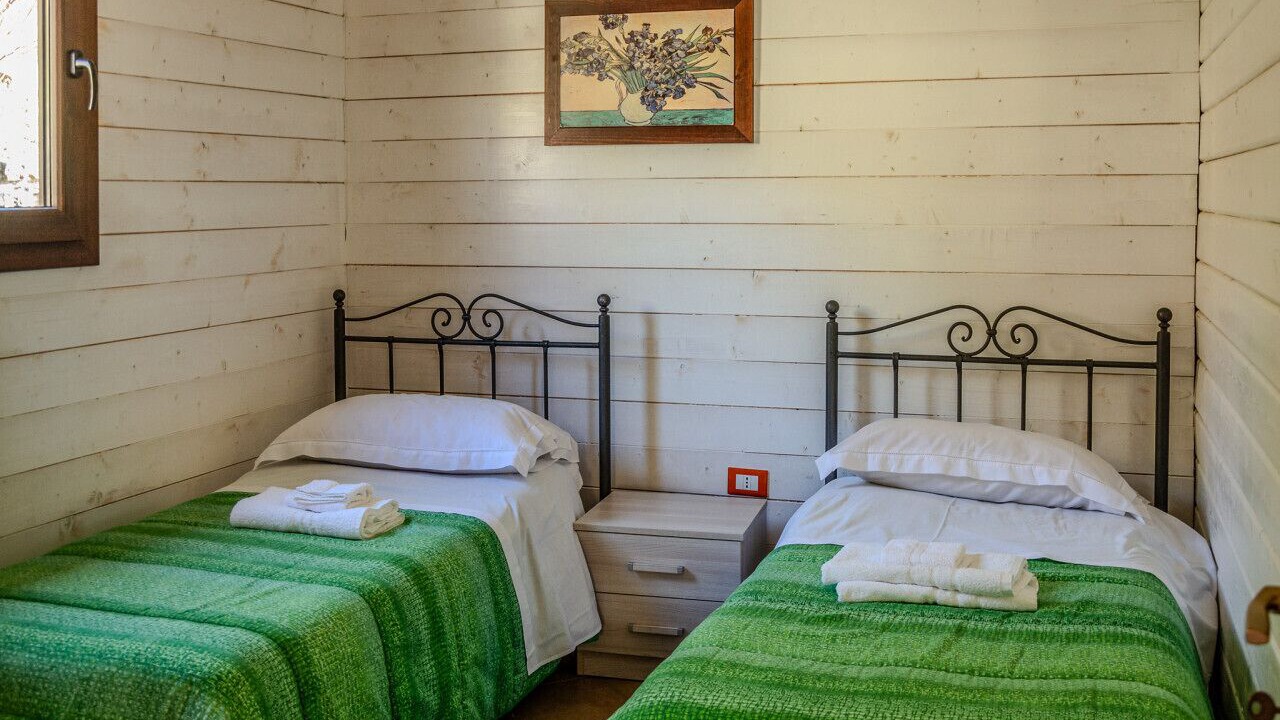 Photo of Bedroom in Plataci