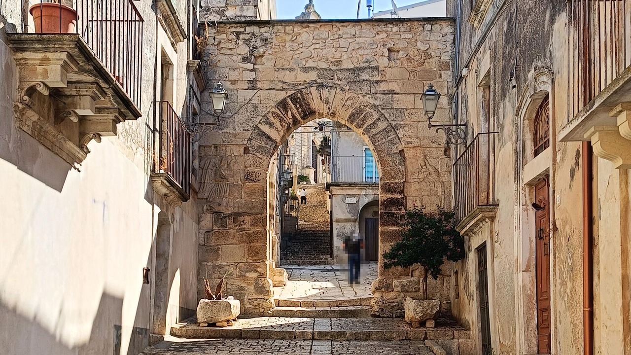 Photo of Others in Chiaramonte Gulfi
