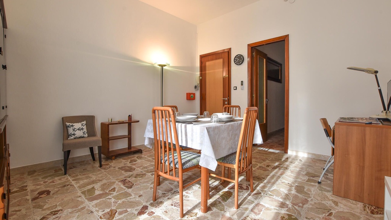 Photo of Bedroom in Chiaramonte Gulfi