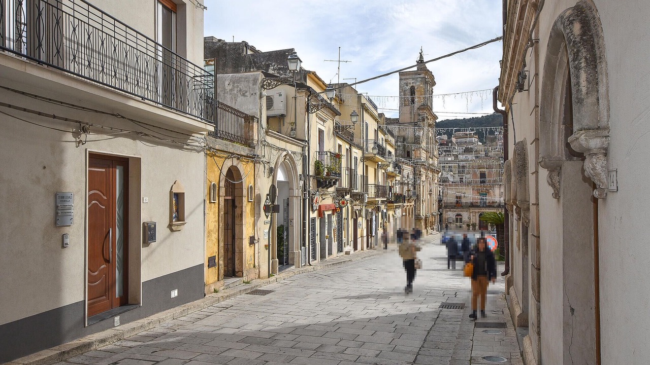 Photo of Others in Chiaramonte Gulfi