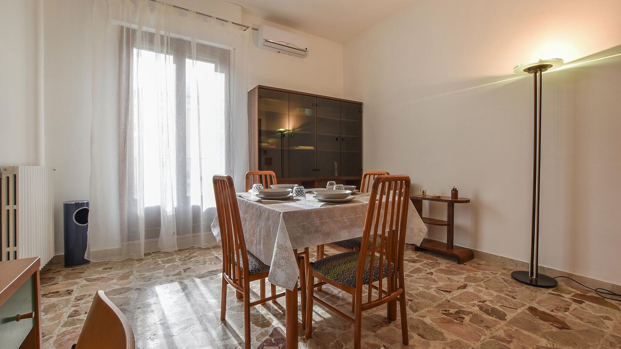 Photo of Bedroom in Chiaramonte Gulfi