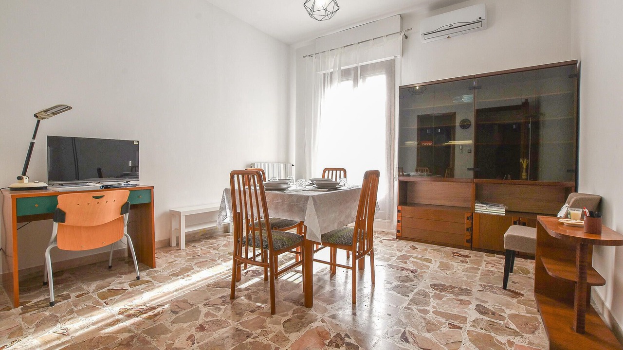 Photo of Bedroom in Chiaramonte Gulfi