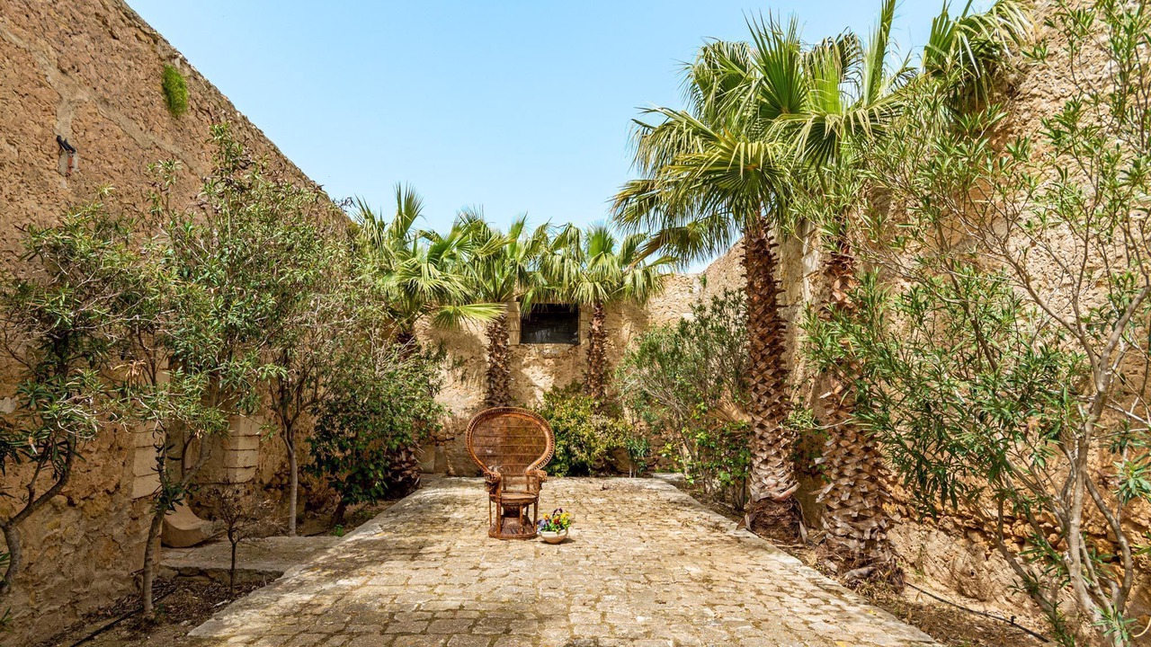 Photo of Outdoor in Vittoria