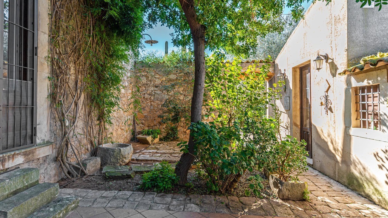 Photo of Outdoor in Vittoria