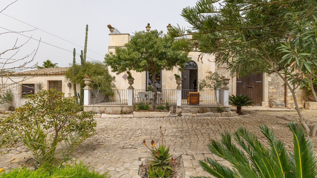 Photo of Outdoor in Vittoria