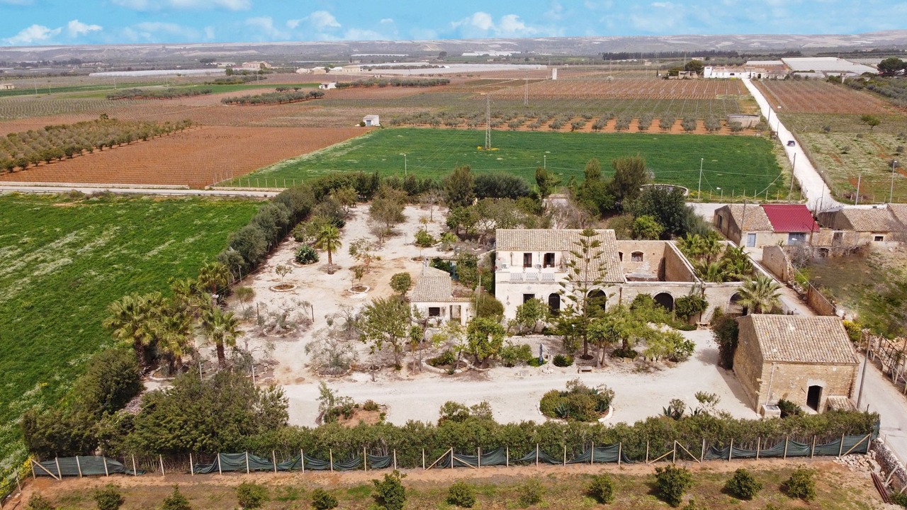Photo of Outdoor in Vittoria