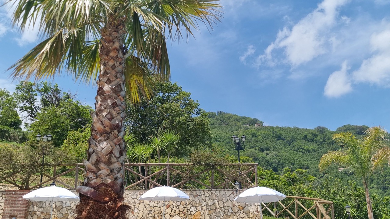 Photo of Outdoor in Sant'Angelo di Brolo