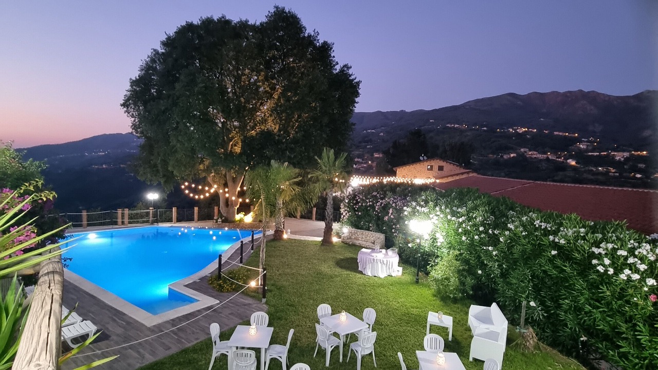 Photo of Outdoor in Sant'Angelo di Brolo