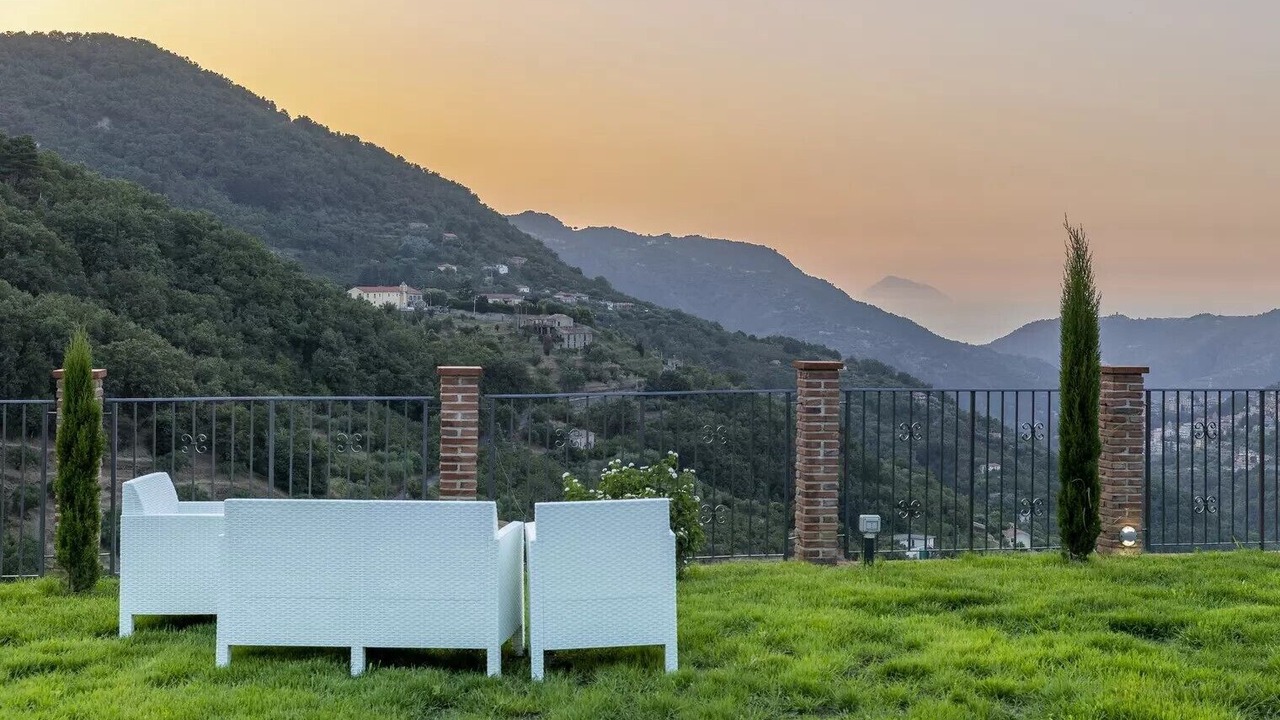 Photo of Outdoor in Sant'Angelo di Brolo