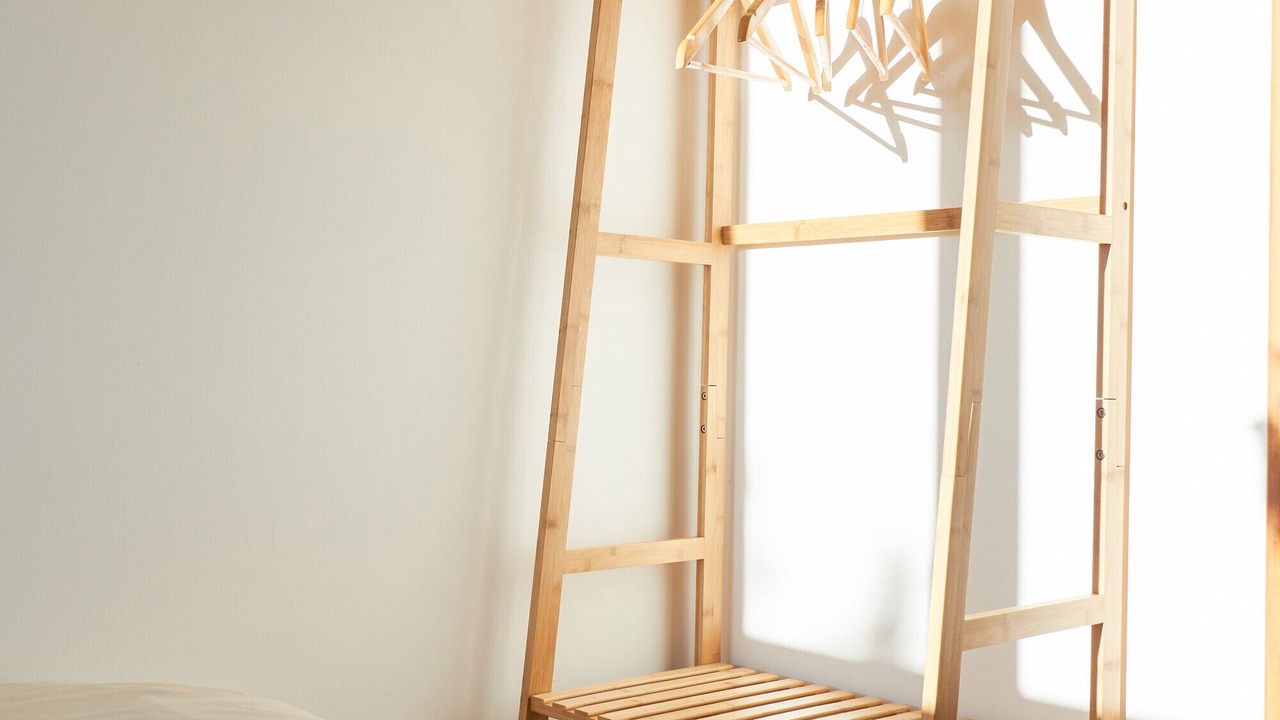 Photo of Bedroom in Marzamemi