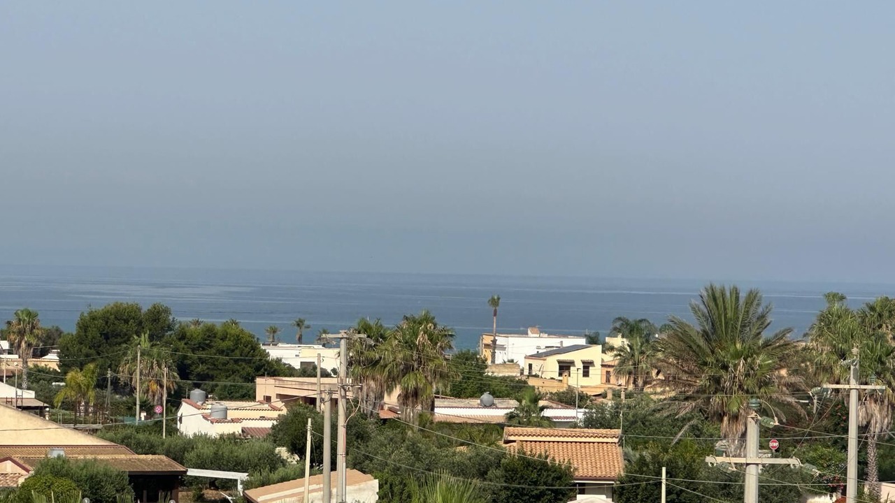 Photo of Others in Marsala