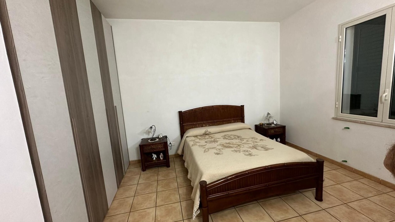 Photo of Bedroom in Marsala