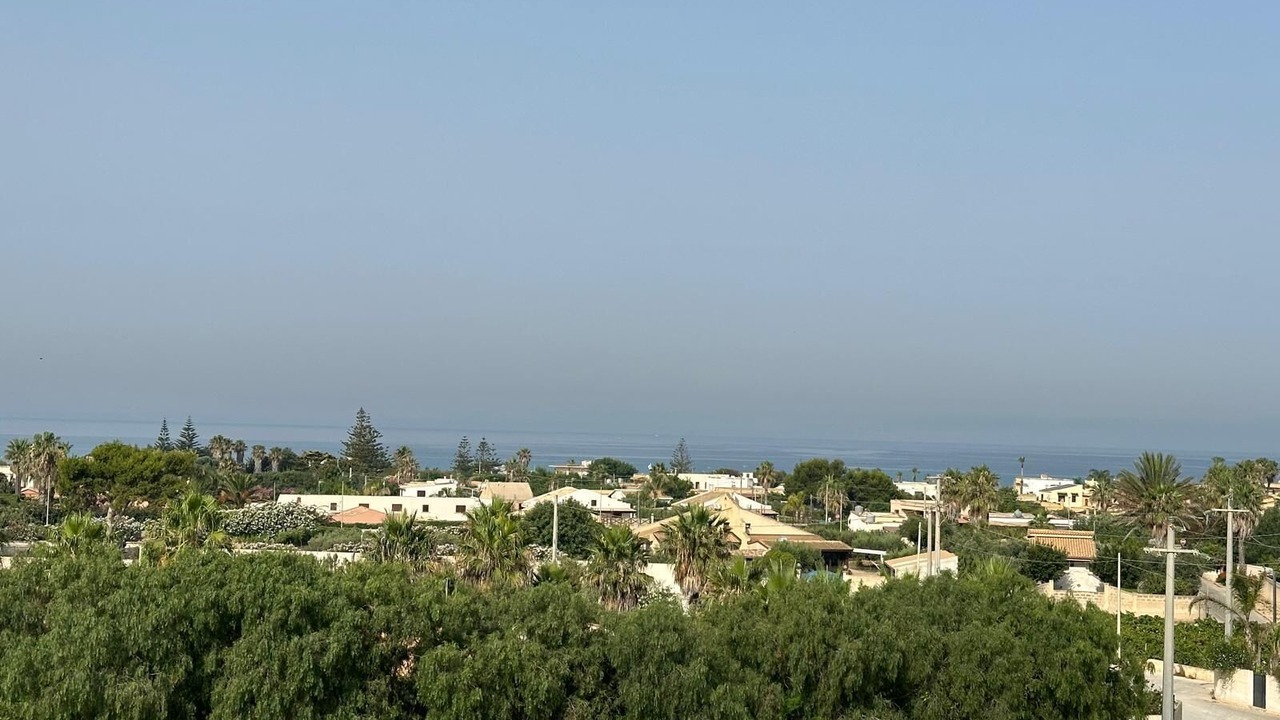 Photo of Others in Marsala