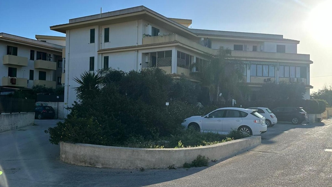 Photo of Outdoor in Marsala