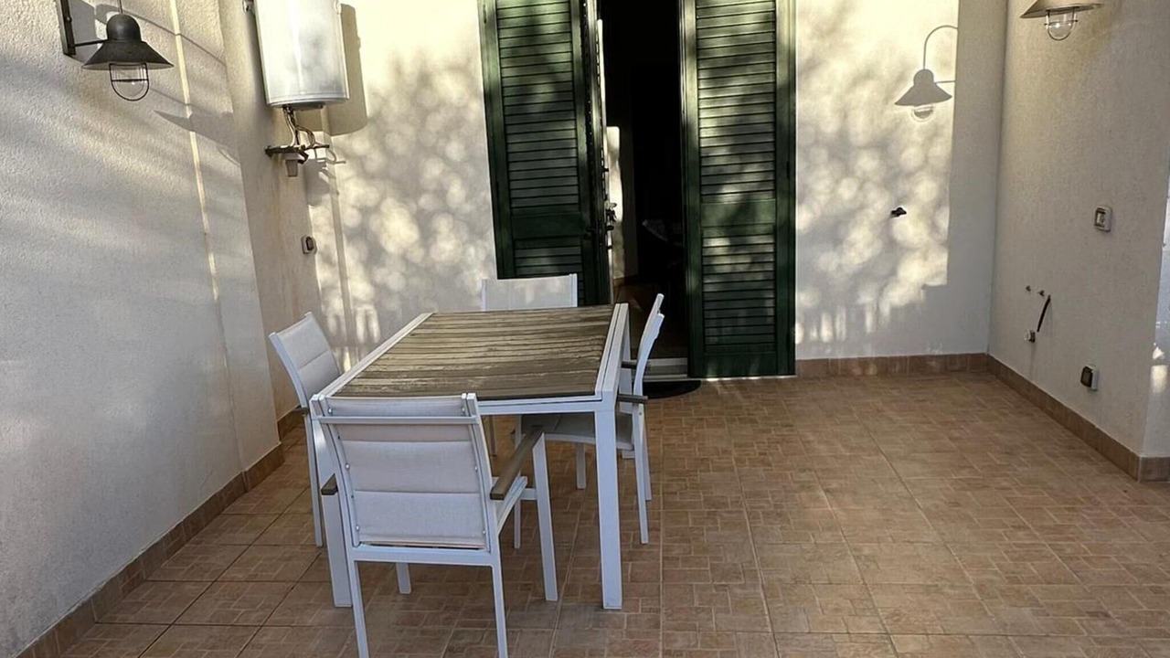 Photo of Outdoor in Marsala