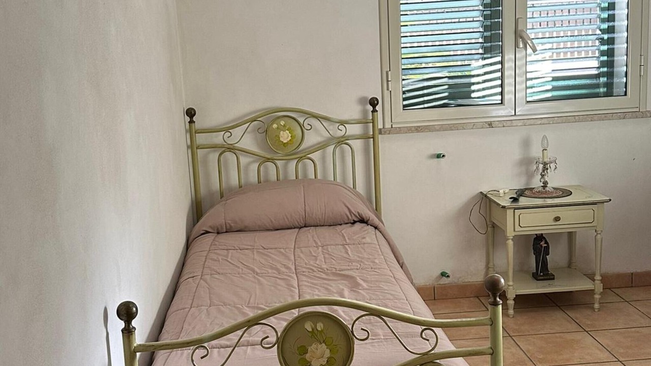 Photo of Bedroom in Marsala