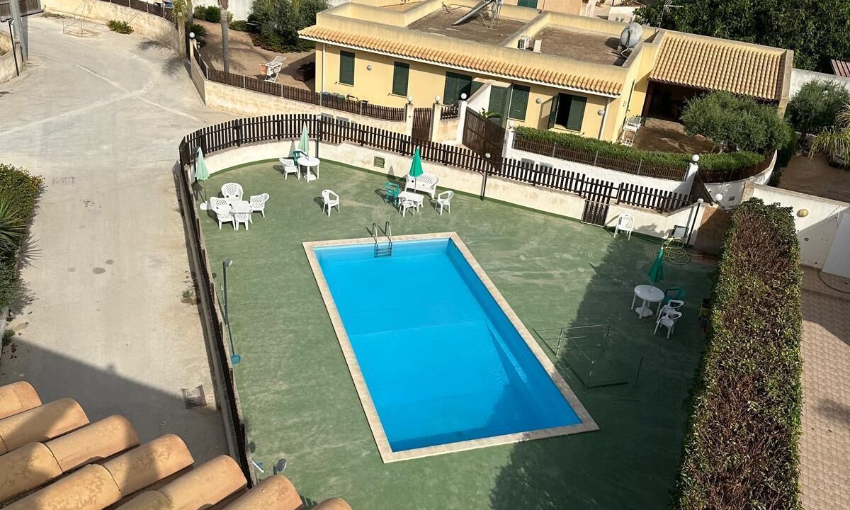 Photo of Outdoor in Marsala