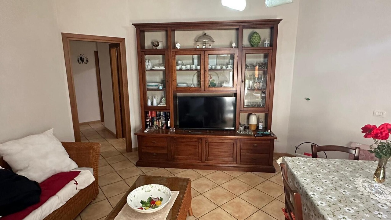 Photo of Livingroom in Marsala