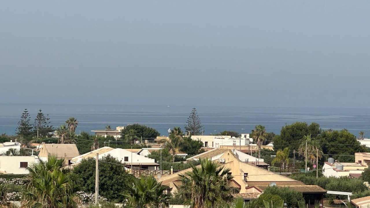 Photo of Others in Marsala