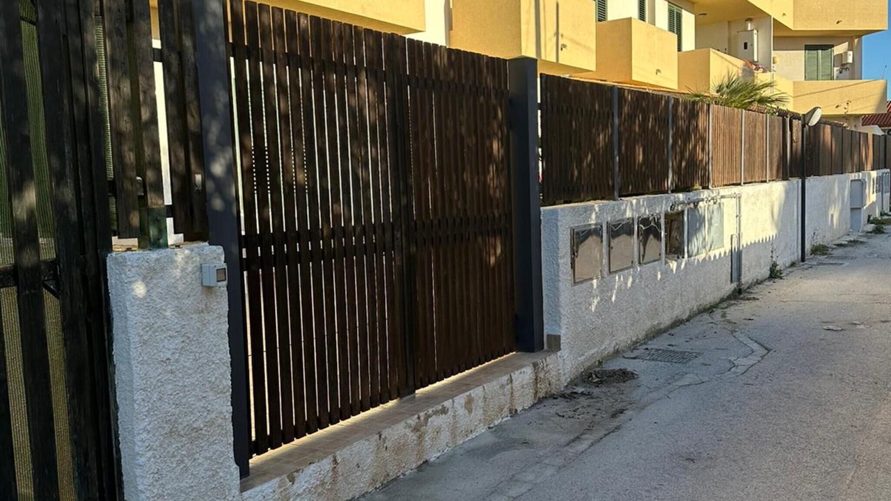 Photo of Outdoor in Marsala