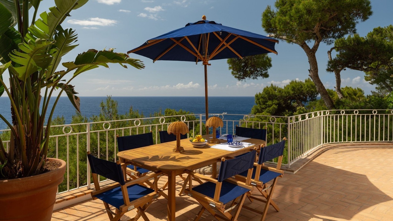 Photo of Outdoor in Marina Piccola
